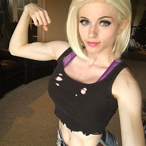 amouranth handjob|Amouranth Handjob Porn Videos .